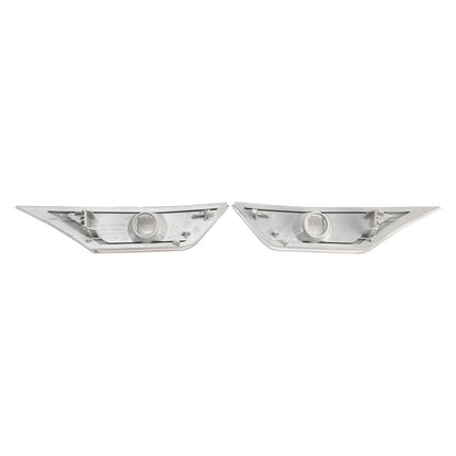 Honda Civic 2016-2021 Side Marker Lamp Turn Signal Light Housing With light bulb for Honda Civic 2016-2021