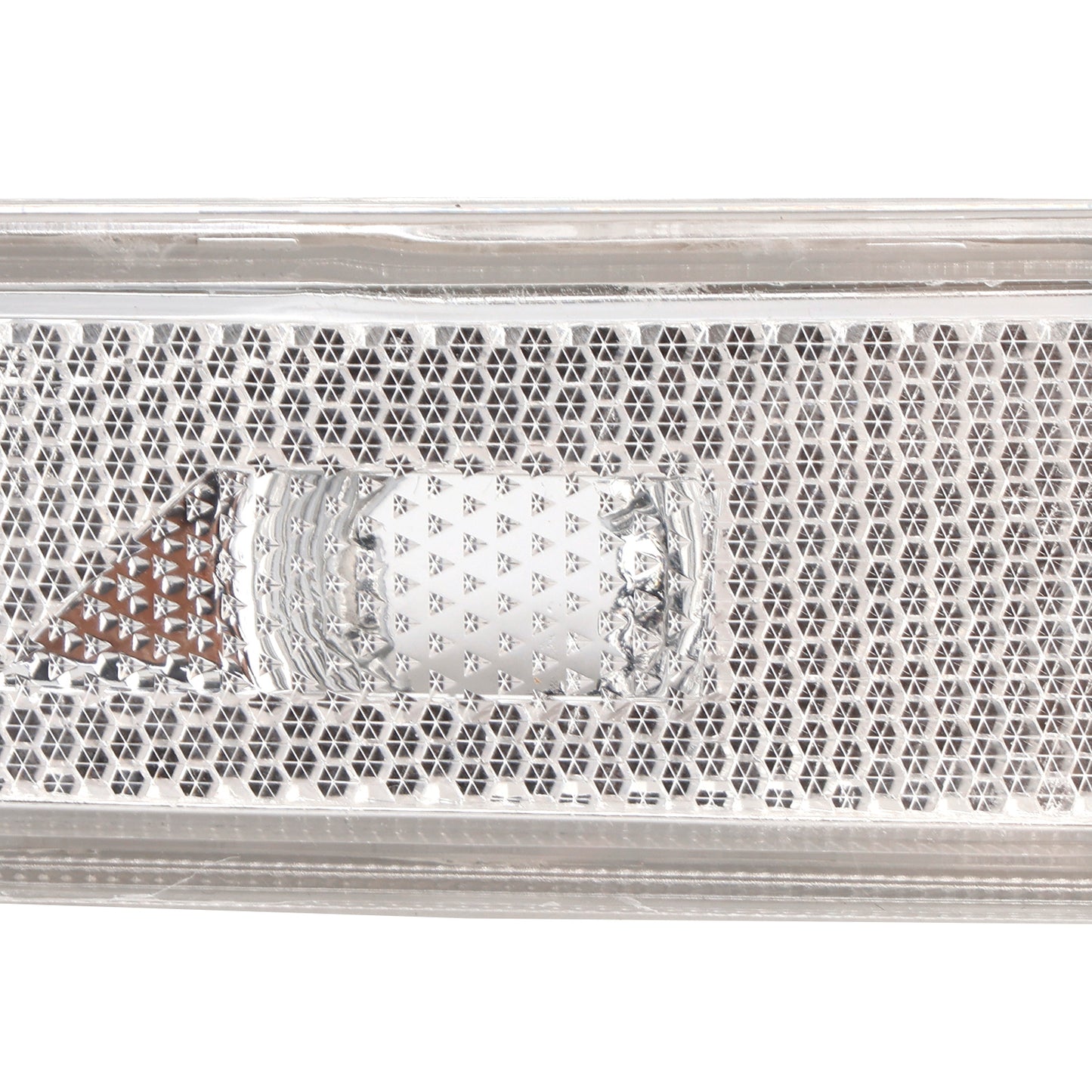 2016-2021 Honda Civic Side Marker Lamp Turn Signal Light Housing for Honda Civic 2016-2021