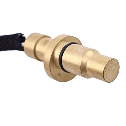 John Deere 450J 450K 550J 650J 605C 605K 700J 850J Speed Sensor AT360574