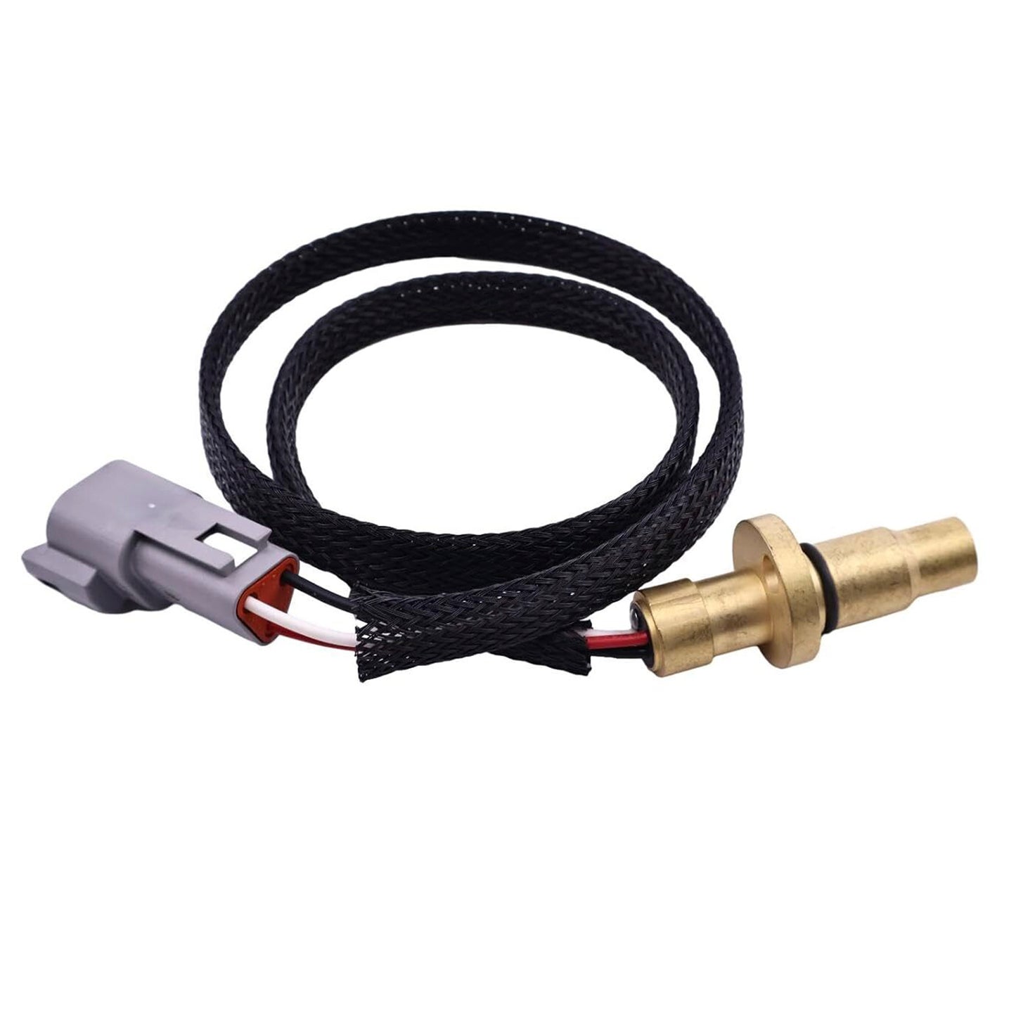 John Deere 450J 450K 550J 650J 605C 605K 700J 850J Speed Sensor AT360574