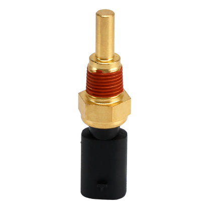 Dodge Ram for Chrysler Engine Coolant Temperature Sensor 68270732AB
