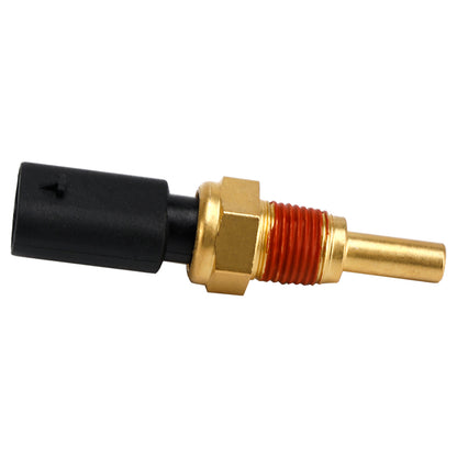 Dodge Ram for Chrysler Engine Coolant Temperature Sensor 68270732AB