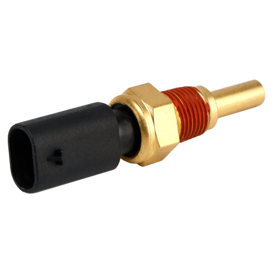 Dodge Ram for Chrysler Engine Coolant Temperature Sensor 68270732AB