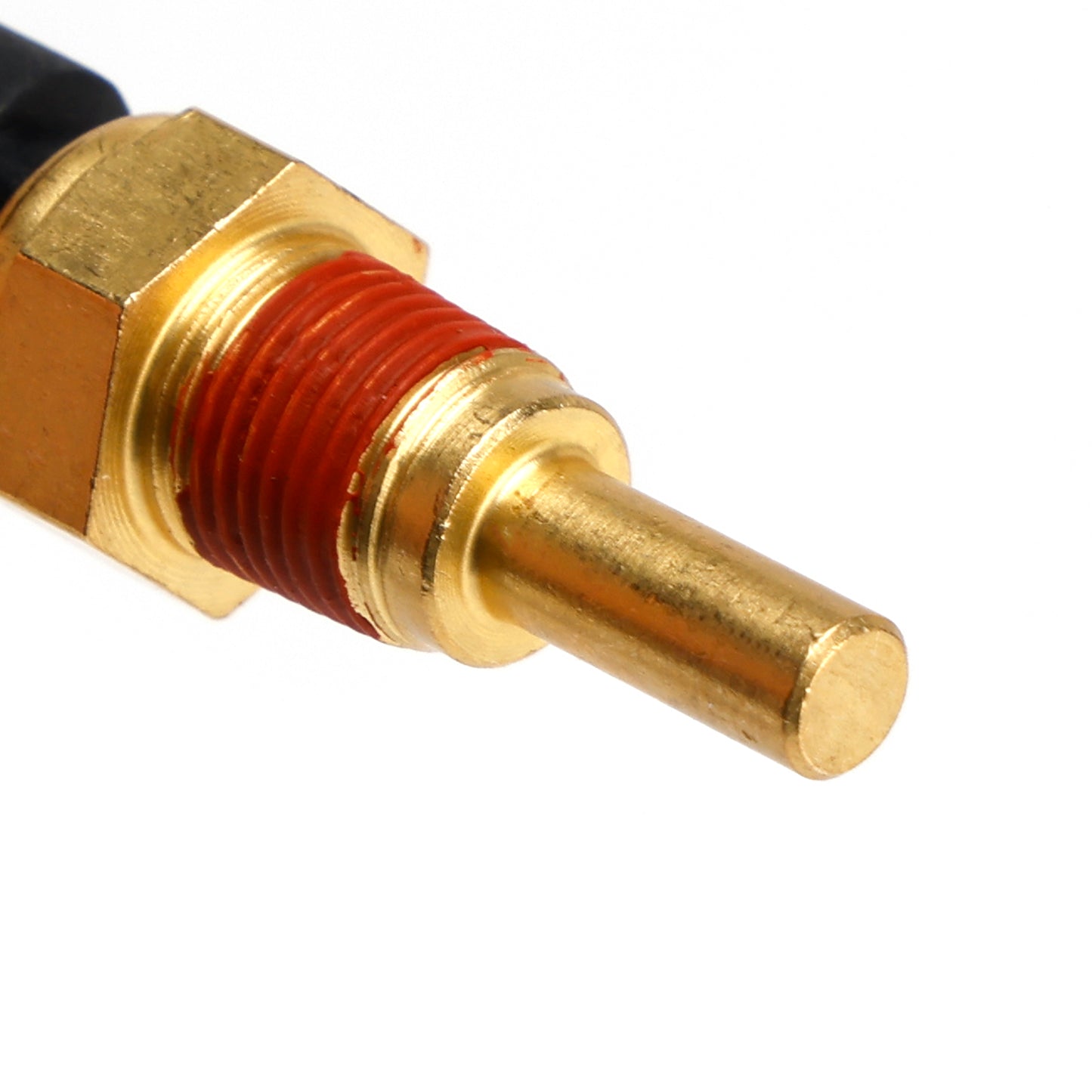 Dodge Ram for Chrysler Engine Coolant Temperature Sensor 68270732AB