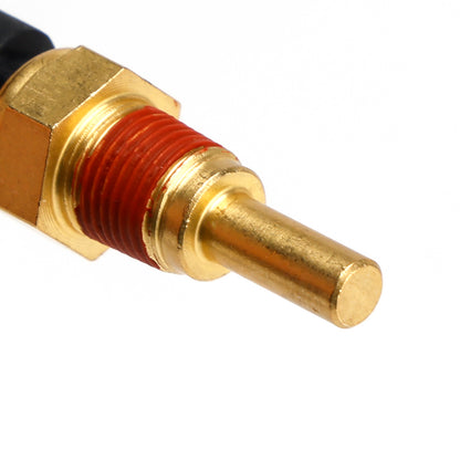 Dodge Ram for Chrysler Engine Coolant Temperature Sensor 68270732AB