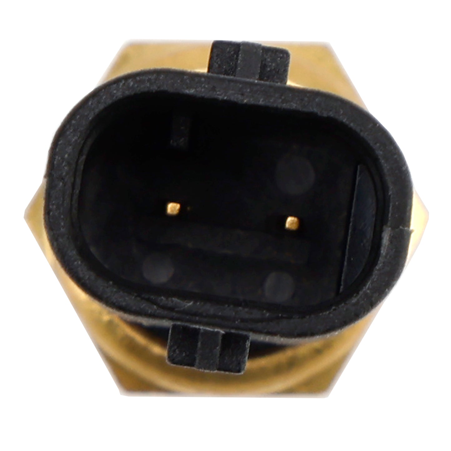 Dodge Ram for Chrysler Engine Coolant Temperature Sensor 68270732AB