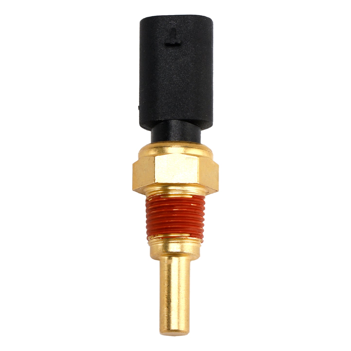 Dodge Ram for Chrysler Engine Coolant Temperature Sensor 68270732AB