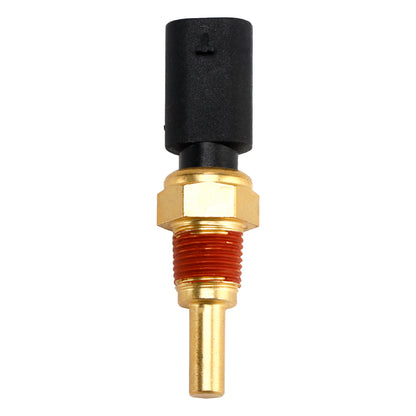 Dodge Ram for Chrysler Engine Coolant Temperature Sensor 68270732AB