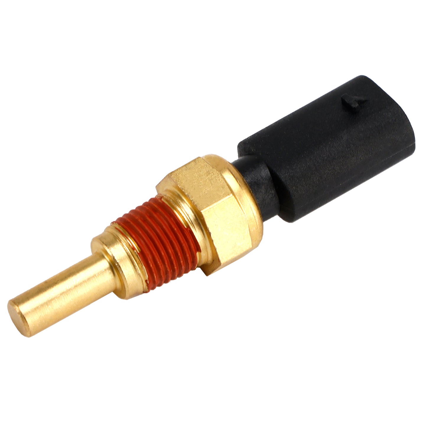 Dodge Ram for Chrysler Engine Coolant Temperature Sensor 68270732AB