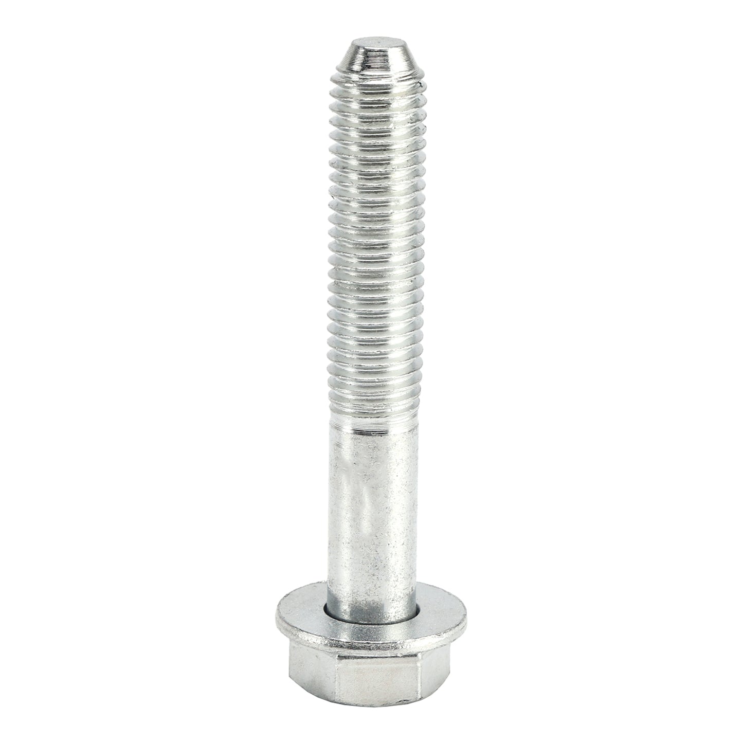 Silverado Sierra 2014-2019 Rear Suspension Shock Bolt Screw 11611958