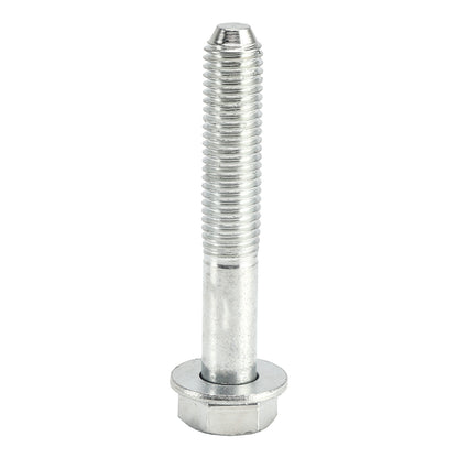 Silverado Sierra 2014-2019 Rear Suspension Shock Bolt Screw 11611958