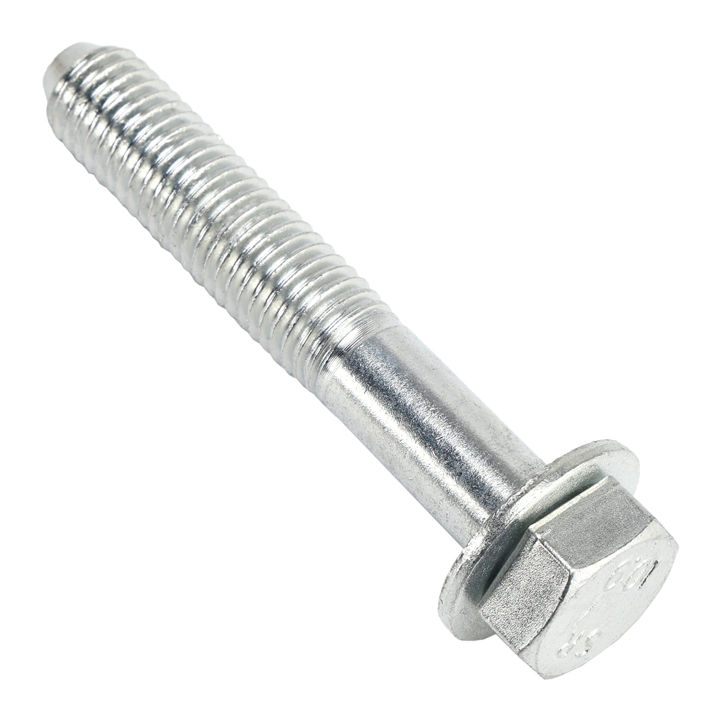 Silverado Sierra 2014-2019 Rear Suspension Shock Bolt Screw 11611958