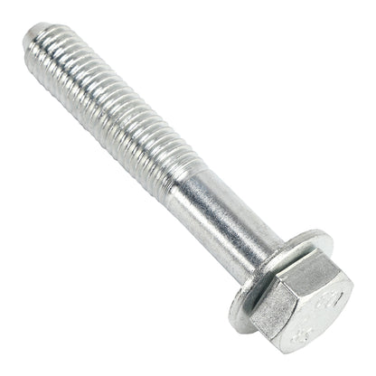 Silverado Sierra 2014-2019 Rear Suspension Shock Bolt Screw 11611958