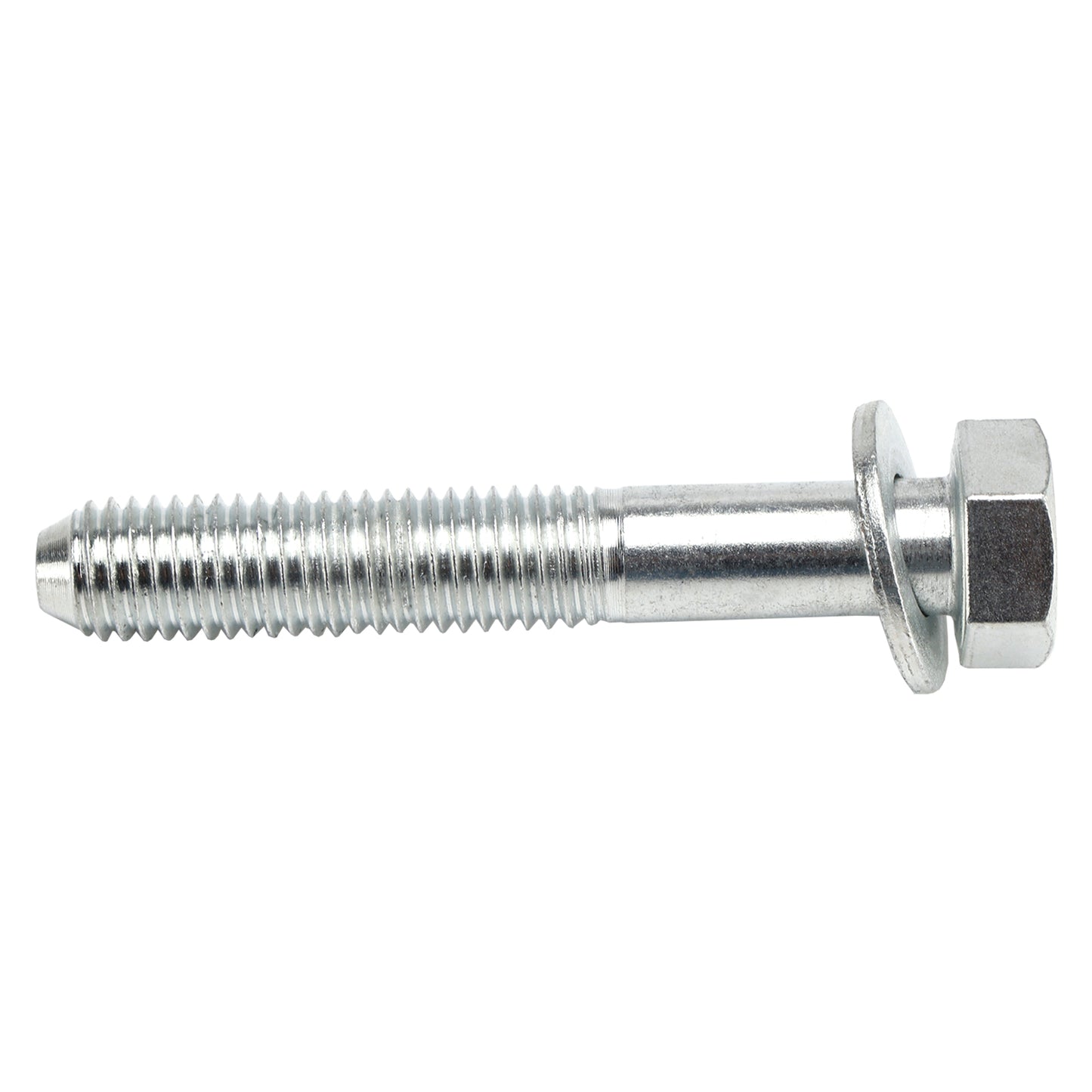 Silverado Sierra 2014-2019 Rear Suspension Shock Bolt Screw 11611958