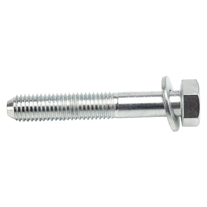 Silverado Sierra 2014-2019 Rear Suspension Shock Bolt Screw 11611958