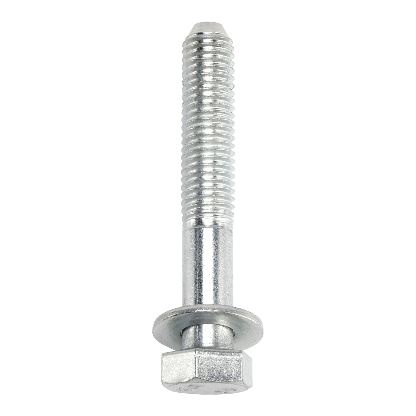 Silverado Sierra 2014-2019 Rear Suspension Shock Bolt Screw 11611958