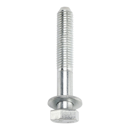 Silverado Sierra 2014-2019 Rear Suspension Shock Bolt Screw 11611958