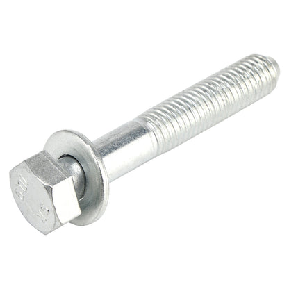 Silverado Sierra 2014-2019 Rear Suspension Shock Bolt Screw 11611958