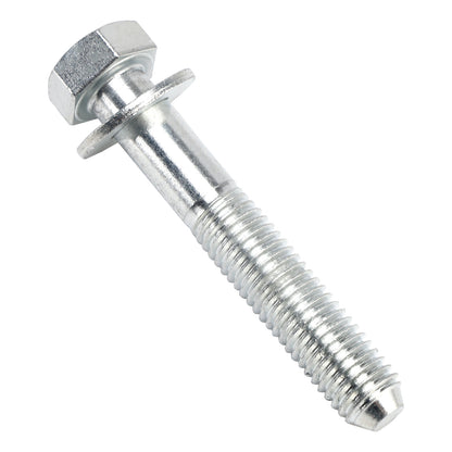 Silverado Sierra 2014-2019 Rear Suspension Shock Bolt Screw 11611958