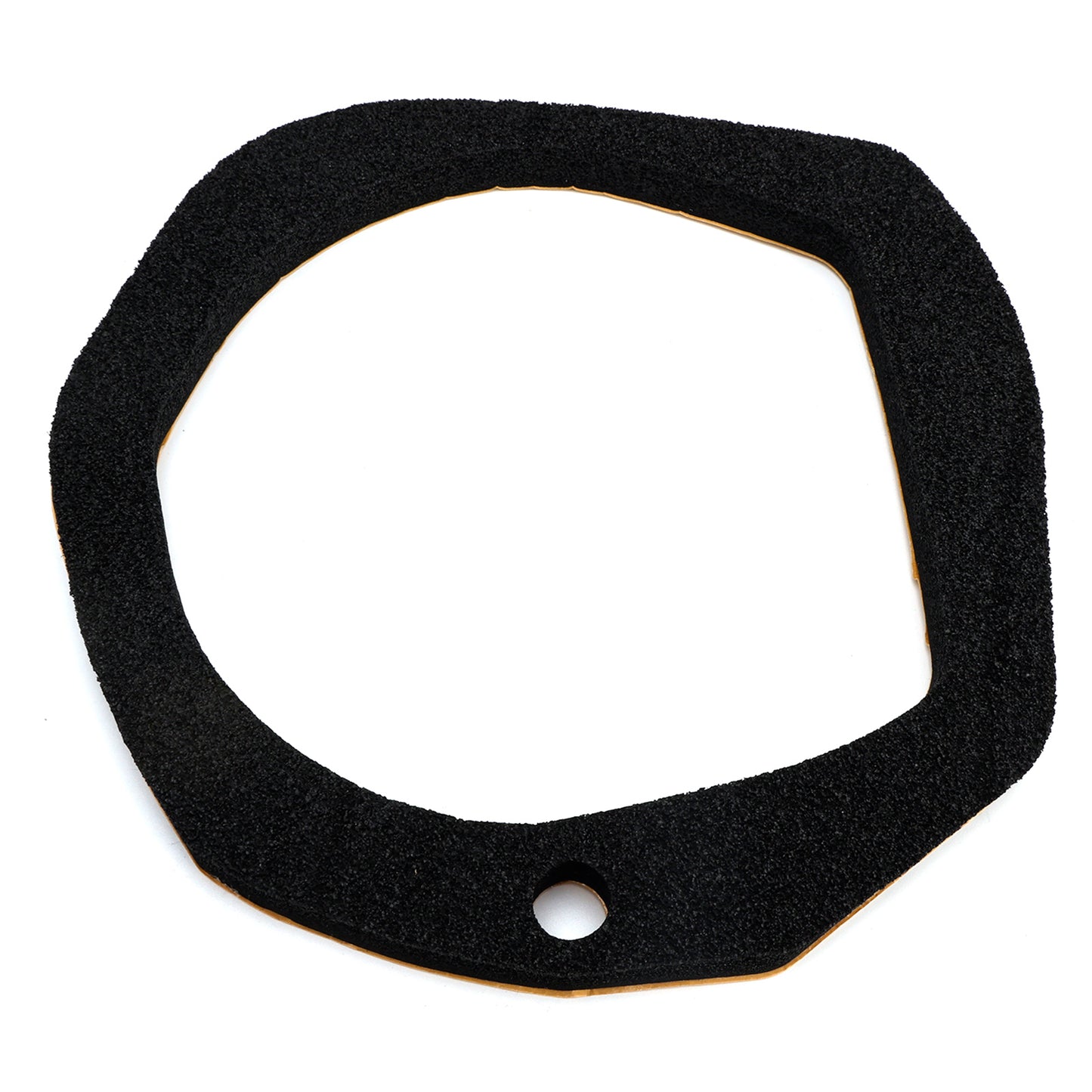 Jeep Cherokee XJ Wrangler TJ 1997-2001 04874069AB HVAC Case Seal Kit