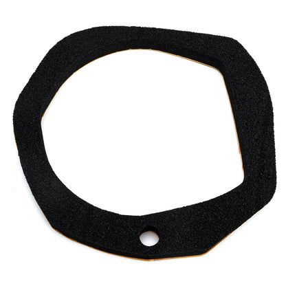 Jeep Cherokee XJ Wrangler TJ 1997-2001 04874069AB HVAC Case Seal Kit