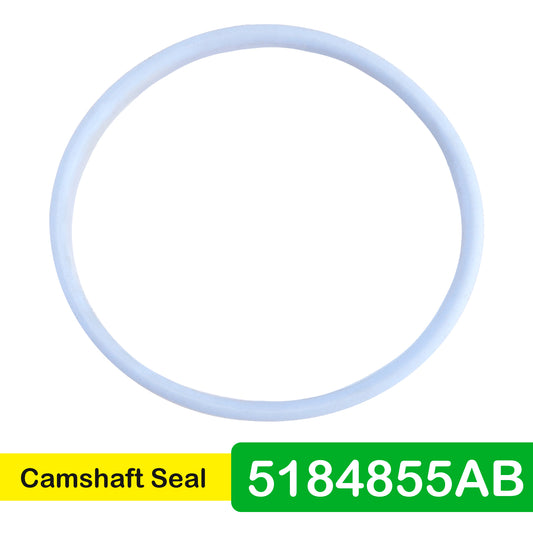 Chrysler Dodge Jeep 3.6L 5184855AB Camshaft Seal Left or Right