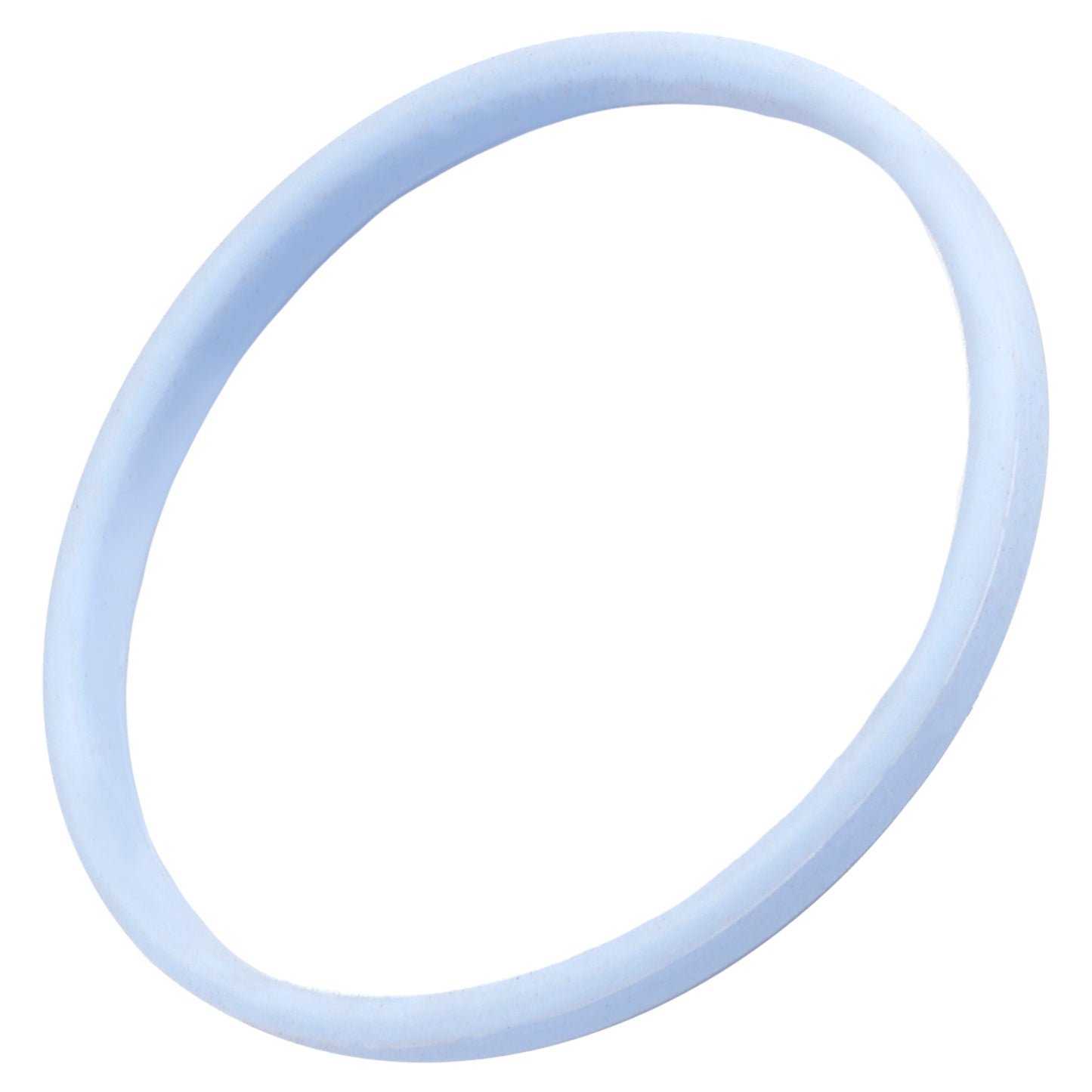 Chrysler Dodge Jeep 3.6L 5184855AB Camshaft Seal Left or Right