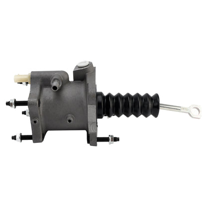 Isuzu HVR HTR 15134249 19168854 HB11127 Brake Booster for Chevy for GMC