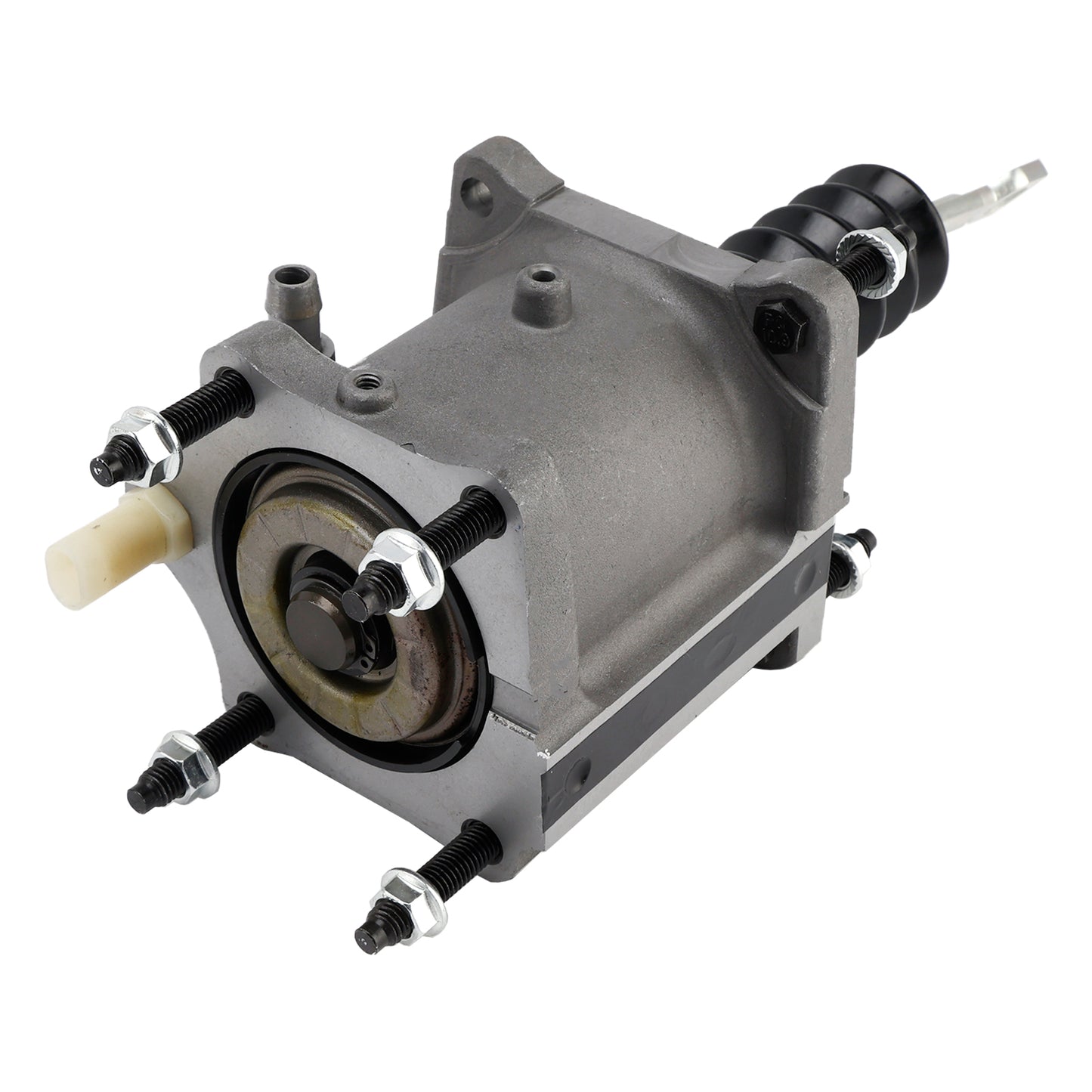 Isuzu HVR HTR 15134249 19168854 HB11127 Brake Booster for Chevy for GMC