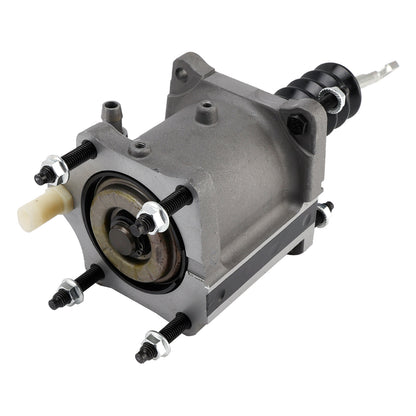 Isuzu HVR HTR 15134249 19168854 HB11127 Brake Booster for Chevy for GMC