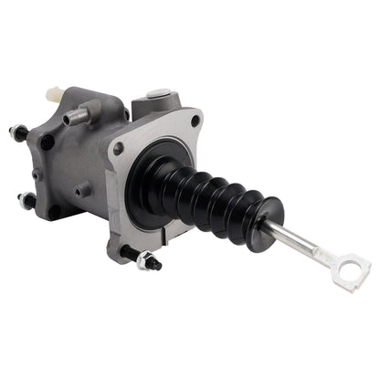 Isuzu HVR HTR 15134249 19168854 HB11127 Brake Booster for Chevy for GMC