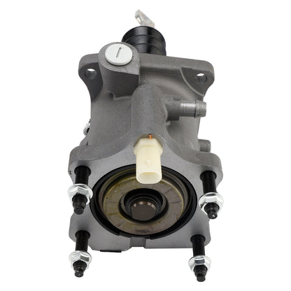 Isuzu HVR HTR 15134249 19168854 HB11127 Brake Booster for Chevy for GMC