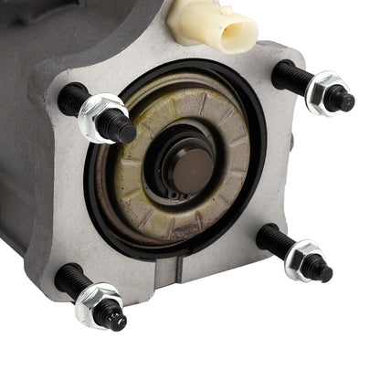 Isuzu HVR HTR 15134249 19168854 HB11127 Brake Booster for Chevy for GMC