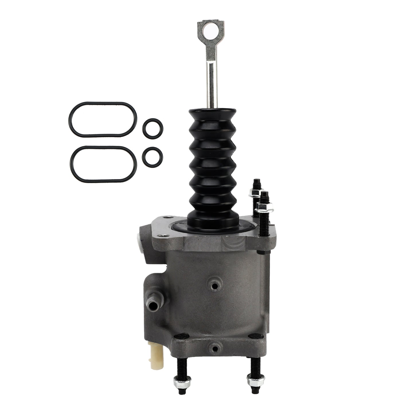 Isuzu HVR HTR 15134249 19168854 HB11127 Brake Booster for Chevy for GMC