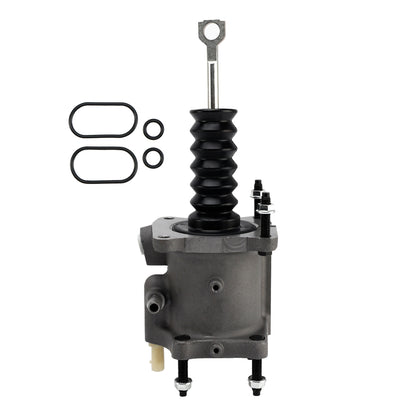 Isuzu HVR HTR 15134249 19168854 HB11127 Brake Booster for Chevy for GMC