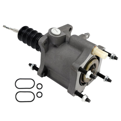 Isuzu HVR HTR 15134249 19168854 HB11127 Brake Booster for Chevy for GMC