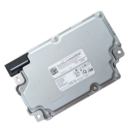 Sync 3 APIM 3.4 Navigation Module for Ford Lincoln Vin Programmed NAV