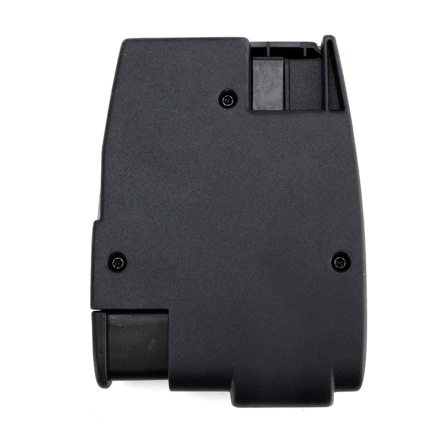 Proportional Brake Controller 90160 for Trailers with 1-3 Axles