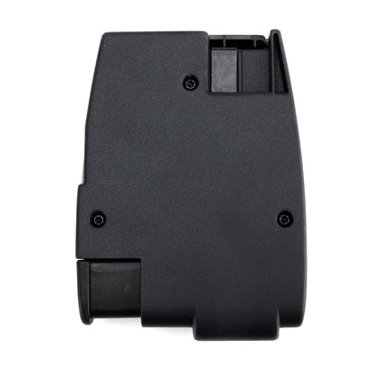Proportional Brake Controller 90160 for Trailers with 1-3 Axles