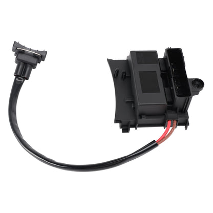 Opel Vectra C 02-08 12782028 1337811 Radiator Fan Control Module