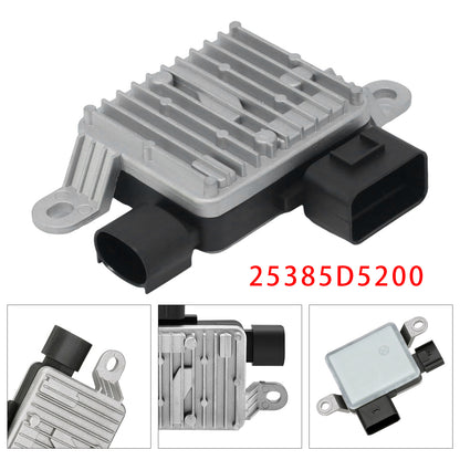 Kia Optima 2.4L 2016-2019 25385D5200 Radiator Fan Control Module