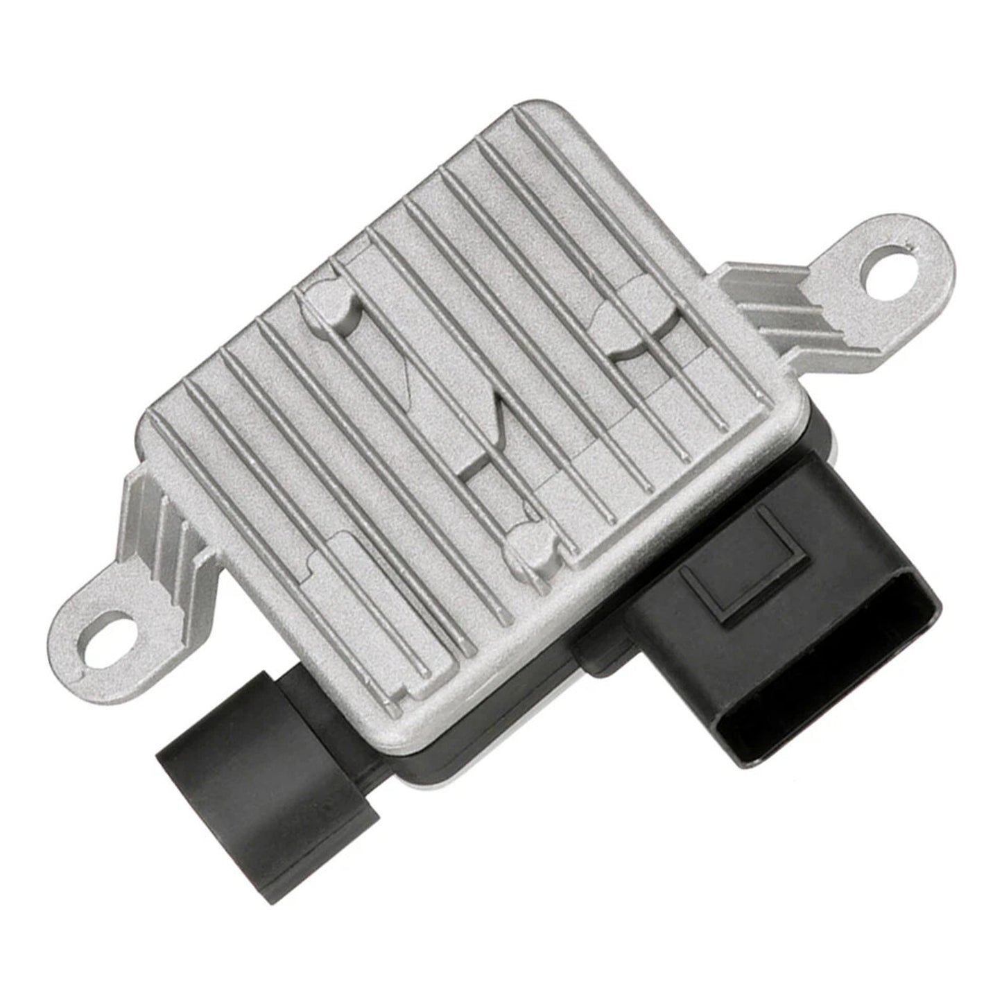 Kia Optima 2.4L 2016-2019 25385D5200 Radiator Fan Control Module