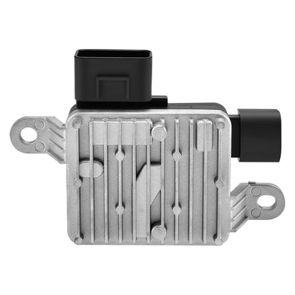 Kia Optima 2.4L 2016-2019 25385D5200 Radiator Fan Control Module