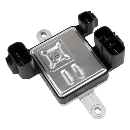 Hyundai Santa Fe 3.3L 13-19 25385B8800 Radiator Fan Control Module