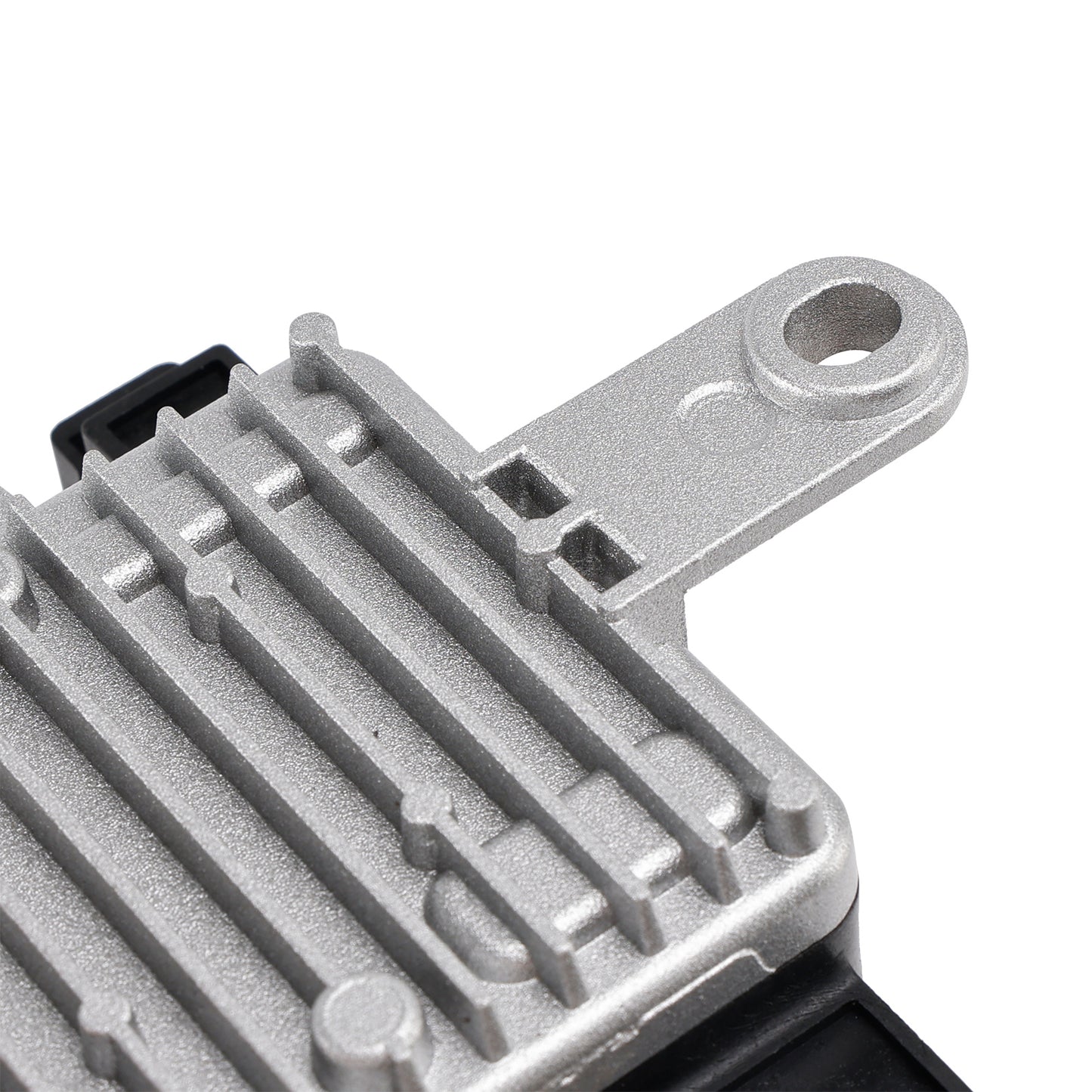Hyundai Santa Fe 3.3L 13-19 25385B8800 Radiator Fan Control Module