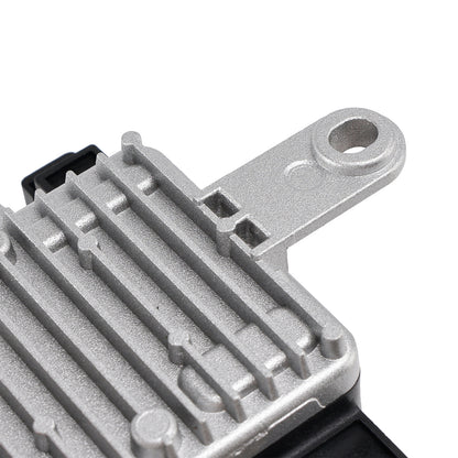 Hyundai Santa Fe 3.3L 13-19 25385B8800 Radiator Fan Control Module