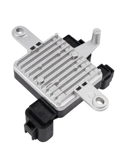 Hyundai Santa Fe 3.3L 13-19 25385B8800 Radiator Fan Control Module
