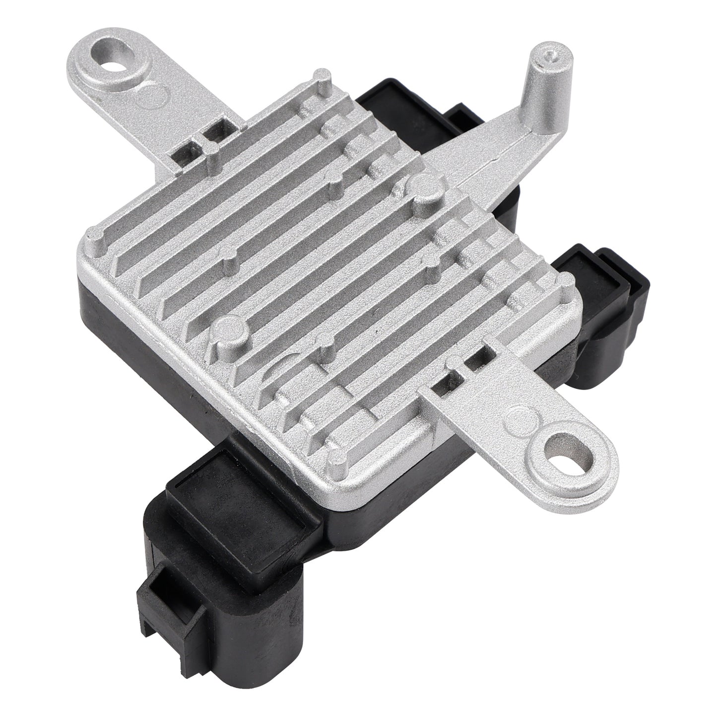 Hyundai Santa Fe 3.3L 13-19 25385B8800 Radiator Fan Control Module