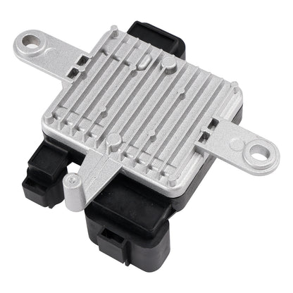 Hyundai Santa Fe 3.3L 13-19 25385B8800 Radiator Fan Control Module