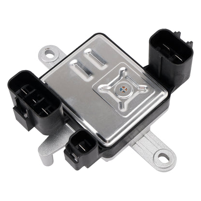 Hyundai Santa Fe 3.3L 13-19 25385B8800 Radiator Fan Control Module